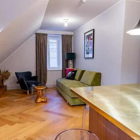 Buergermeistri Majutus * Haapsalu