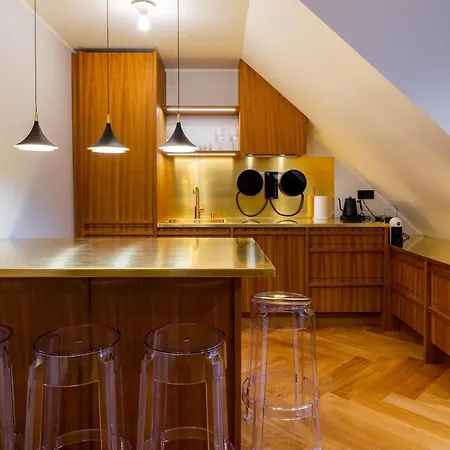 Buergermeistri Majutus