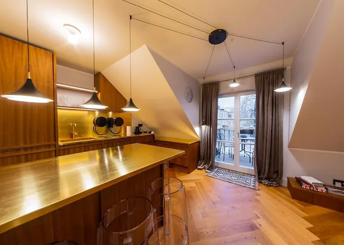 Buergermeistri Majutus * Haapsalu